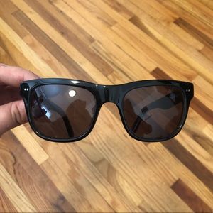 Toms Sunglasses!